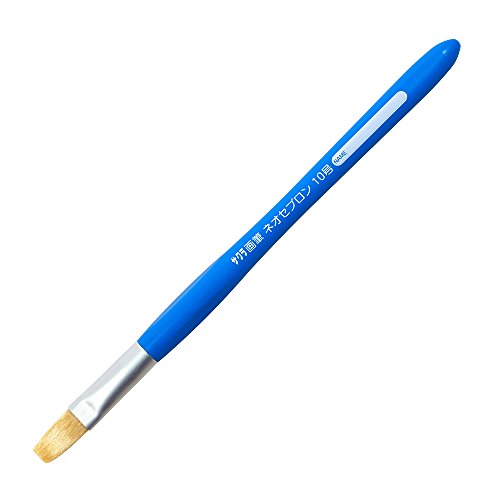 （日本直送）（日本製）（１点物）水色ヘンプとターコイズのアンクレット 31WBL+iahOL.jpg
